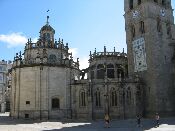 Preview puricelli lugo cattedrale